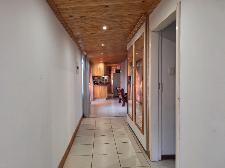 4 Bedroom Property for Sale in Vrede Free State